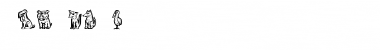 Download Tierfarm Font Download Tierfarm Font