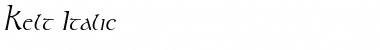 Download Kelt Font Download Kelt Font
