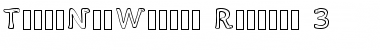 Download Times New Wumpus Font Download Times New Wumpus Font