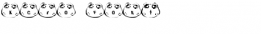 Download kero Font Font Download kero Font Font