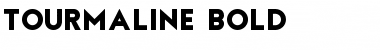 Download Tourmaline Font Download Tourmaline Font