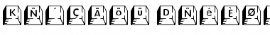 Download Keycaps Deluxe Font Download Keycaps Deluxe Font