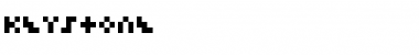 Download Keystone Font Download Keystone Font