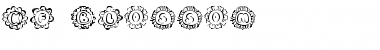 Download KF Blossom Font Download KF Blossom Font