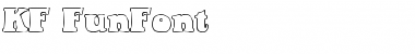 Download KF FunFont Font Download KF FunFont Font