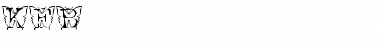 Download KFB Font Download KFB Font