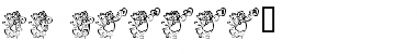 Download KG Angels3 Font Download KG Angels3 Font