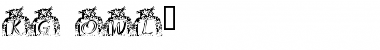 Download KG OWL2 Font Download KG OWL2 Font