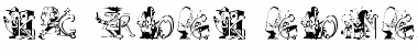 Download KG ROCK CONCERT Font Download KG ROCK CONCERT Font