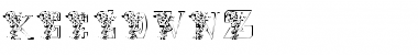 Download KGCLOWNZ Font Download KGCLOWNZ Font