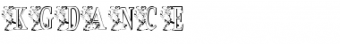 Download KGDANCE Font Download KGDANCE Font