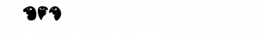 Download Troep Font Download Troep Font