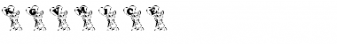 Download KGVMICE Font Download KGVMICE Font