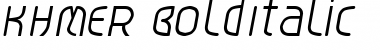 Download KHMER Font Download KHMER Font