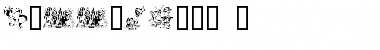 Download KiddieClip 1 Font Download KiddieClip 1 Font