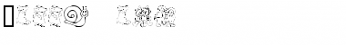 Download KiddyDing Font Download KiddyDing Font