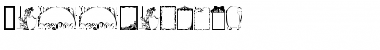 Download KiddyFrames Font Download KiddyFrames Font