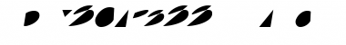 Download KidlySCapsSSK Font Download KidlySCapsSSK Font