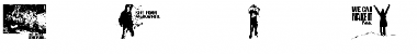 Download Kids From Snow Hill Font Download Kids From Snow Hill Font