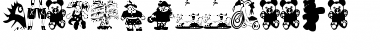 Download KidsStuffAdded Font Download KidsStuffAdded Font