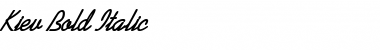 Download Kiev Font Download Kiev Font