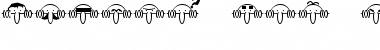 Download Kilroy Was Here Font Download Kilroy Was Here Font