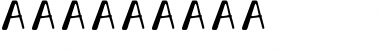 Download UBUD FEST Font Download UBUD FEST Font