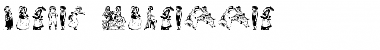 Download Kinder-Vignetten Font Download Kinder-Vignetten Font