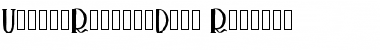 Download Umaima Regular Demo Font Download Umaima Regular Demo Font