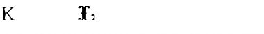 Download KitschLiebe Font Download KitschLiebe Font