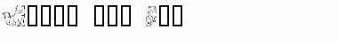 Download Kitty the Cat Font Download Kitty the Cat Font