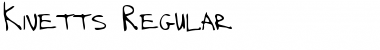 Download Kivetts Font Download Kivetts Font