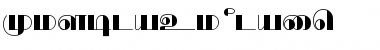 Download Kksblack Font Download Kksblack Font