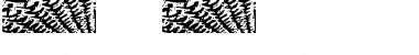 Download KleinKarpets Font Download KleinKarpets Font