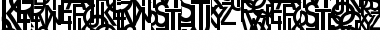 Download KleinsTypesoup Font Download KleinsTypesoup Font