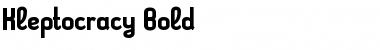 Download Kleptocracy Font Download Kleptocracy Font