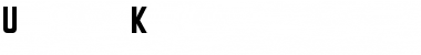 Download Universal Knowledge Font Download Universal Knowledge Font