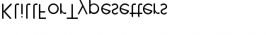 Download KlillForTypesetters Font Download KlillForTypesetters Font