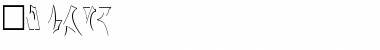 Download Klingo Font Download Klingo Font
