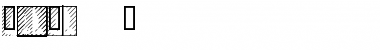 Download KnightMares Font Download KnightMares Font