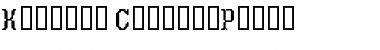 Download Knitmap Font Download Knitmap Font
