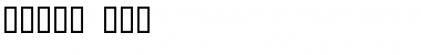 Download Knyaz Font Download Knyaz Font