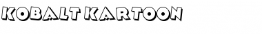 Download Kobalt Font Download Kobalt Font