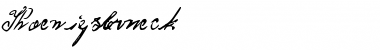 Download Koenigsbrueck Font Download Koenigsbrueck Font