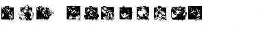 Download KOF Dingbats Font Download KOF Dingbats Font