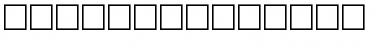 Download KOLTON Font Download KOLTON Font