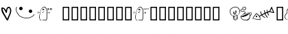 Download kom 堨j䬰 Font Download kom 堨j䬰 Font