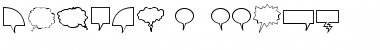 Download Komika Bubbles Font Download Komika Bubbles Font
