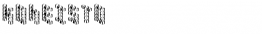 Download Koneisto Font Download Koneisto Font