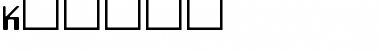 Download Konvoi Font Download Konvoi Font